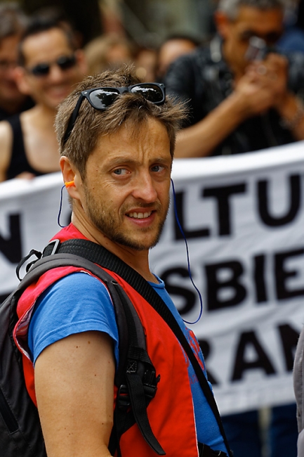 Gay Pride Bordeaux 2016-096
